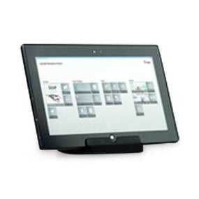 Laerdal Tablet Operator PC / Patient Monitor 400-09201 - 1.0 Each