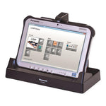 Laerdal Rugged Tablet for Instructor 400-09501 1.0 Each-MDL-LDM40009501