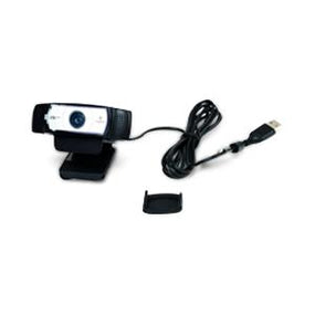 LAERDAL Laerdal USB HD Web Cam 400-96050 1 Each - MDL-LDM40096050