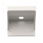 Silicone Resuscitator Wall Mount for Display Case - 572000 - 1 Each - MDL-LDM572000