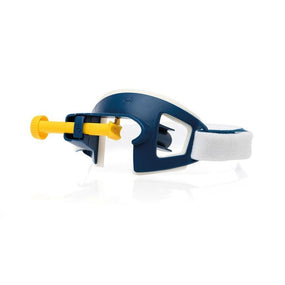 LAERDAL Laerdal Adult Thomas Select Tube Holders 600-42500 25 Each - MDL-LDM60042500