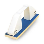 Laerdal Sta-Blok Head Immobilizer 700-00001 - 30.0 Each