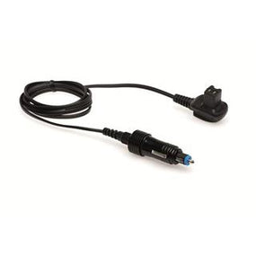 Laerdal DC Power Cords for Laerdal Suction Units 780200 1.0 Each-MDL-LDM780200
