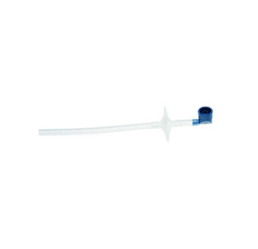 Laerdal Laerdal High Efficiency Filter Kits 78041334 - 1.0 Each