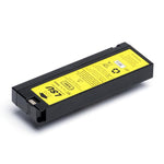 LSU NiMH Battery - 780800 - 1 Each - MDL-LDM780800