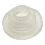 Laerdal Suction / Vacuum / Components 781007 10.0 Each-MDL-LDM781007