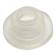 Laerdal Suction / Vacuum / Components 781007 10.0 Each-MDL-LDM781007