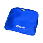 LAERDAL Laerdal Carrying Bags 782000 1 Each-MDL-LDM782000