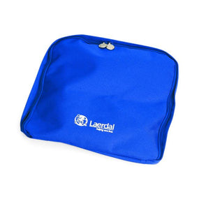 LAERDAL Laerdal Carrying Bags 782000 1 Each-MDL-LDM782000