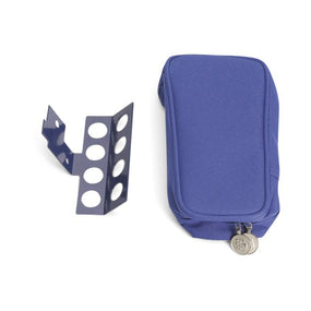 LAERDAL Laerdal Carrying Bags 78240001 1 Each - MDL-LDM78240001