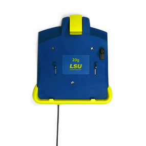 Laerdal Laerdal Suction Wall Brackets 782610 - 1.0 Each