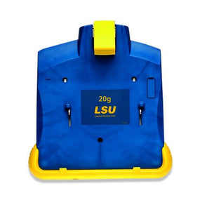 Laerdal Laerdal Suction Wall Brackets 782640 - 1.0 Each