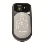 LAERDAL CPRmeter 2 Real-Time CPR Feedback Device 801-00249 1 Each - MDL-LDM80100249