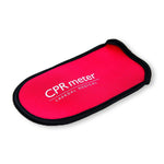 LAERDAL CPRmeter Hard Cases and Sleeves 801-10150 1 Each - MDL-LDM80110150