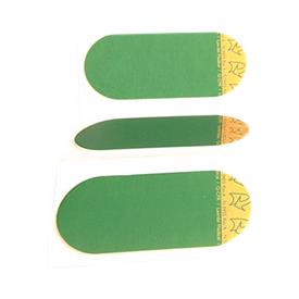 Laerdal Laerdal Patient Adhesives 801-10850 1.0 Each-MDL-LDM80110850