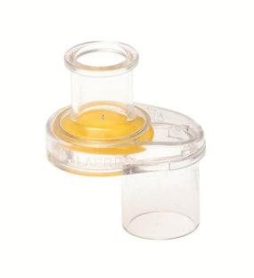 Laerdal Laerdal 1-Way Valves 820410 - 1.0 Each