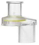 Laerdal Laerdal 1-Way Valves 820411 - 100.0 Each