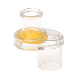 Laerdal Laerdal 1-Way Valves 820411 - 100.0 Each