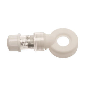 Laerdal Laerdal Disposable PEEP Valve Assemblies 845240 - 10.0 Each