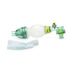 Laerdal Laerdal LSR Preterm Resuscitators 85005033 - 1.0 Each