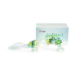 Laerdal Laerdal LSR Preterm Resuscitators 85005133 - 1.0 Each