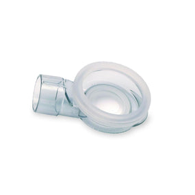 Laerdal Laerdal Expiration Diverter 850500 - 1.0 Each