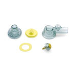Laerdal Laerdal Resuscitator Patient Valves 851250 - 1.0 Each