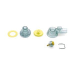 Laerdal Laerdal Resuscitator Patient Valves 851350 - 1.0 Each