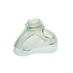 Laerdal Laerdal Child Silicone Masks 860220 - 1.0 Each