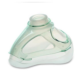 Laerdal Silicone Adult Face Masks 870220 - 1.0 Each