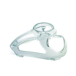 Laerdal Laerdal Multi-Function Mask Covers 875200 - 1.0 Each