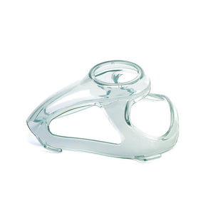 Laerdal Laerdal Multi-Function Mask Covers 875200 - 1.0 Each