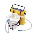 LAERDAL Laerdal Compact Suction Unit 4 880051 1 Each - MDL-LDM880051