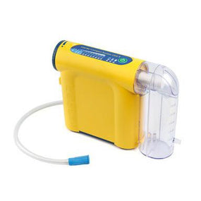 LAERDAL Laerdal Compact Suction Unit 4 880061 1 Each - MDL-LDM880061