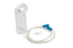 Laerdal Disposable Collection Canister with Suction Tubing 886100 - 1.0 Each - MDL-LDM886100