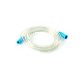 Laerdal Disposable Patient Tube for Laerdal Compact Suction Unit 4 886105 - 1.0 Each