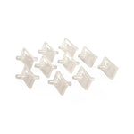 LAERDAL Replacement Filter for Compact Suction Unit 886107 10 Each - MDL-LDM886107