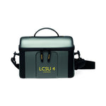 LAERDAL Laerdal Carrying Bags 886109 1 Each - MDL-LDM886109