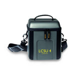 Laerdal Carry Bag for 800 mL 886110 - 1.0 Each - MDL-LDM886110