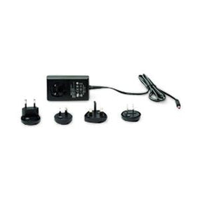 Laerdal Laerdal AC / DC Adapter Chargers 886111 - 1.0 Each
