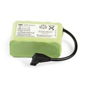 Laerdal Rechargeable Battery for Laerdal LCSU 4 Suction Unit 886113 - 1.0 Each