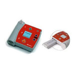 LAERDAL AED Trainer 2 94005001 1 Each - MDL-LDM94005001