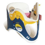 Laerdal Stifneck Pedi-Select Spinal Collars 980020 - 20.0 Each