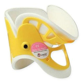 Laerdal Stifneck Extrication Collars 980100 - 50.0 Each - MDL-LDM980100CS
