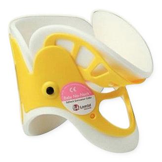 Laerdal Stifneck Extrication Collars 980100 - 50.0 Each - MDL-LDM980100CS