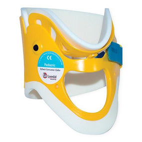 Laerdal Stifneck Extrication Collars 980200 - 1.0 Each - MDL-LDM980200CSH