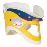 Laerdal Stifneck Extrication Collars 980300 - 50.0 Each - MDL-LDM980300CS