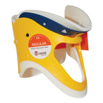 Laerdal Stifneck Extrication Collars 980500 - 50.0 Each - MDL-LDM980500CS