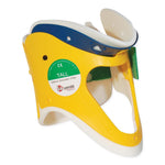 Laerdal Stifneck Extrication Collars 980600 - 50.0 Each - MDL-LDM980600CS