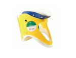 Laerdal Stifneck Extrication Collars 980600 - 1.0 Each - MDL-LDM980600
